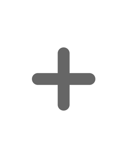 petit-comite-nl Type ketting