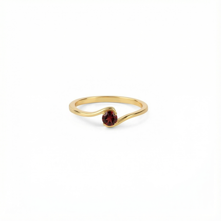 Collection image for: Ringen