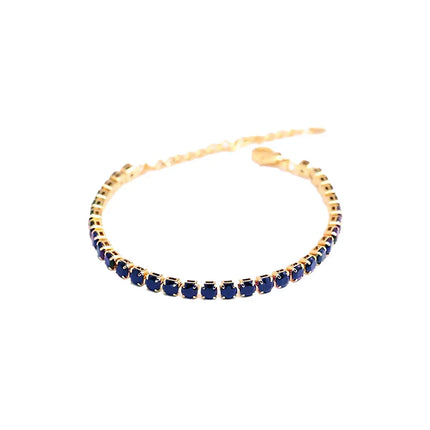 Collection image for: Armbanden