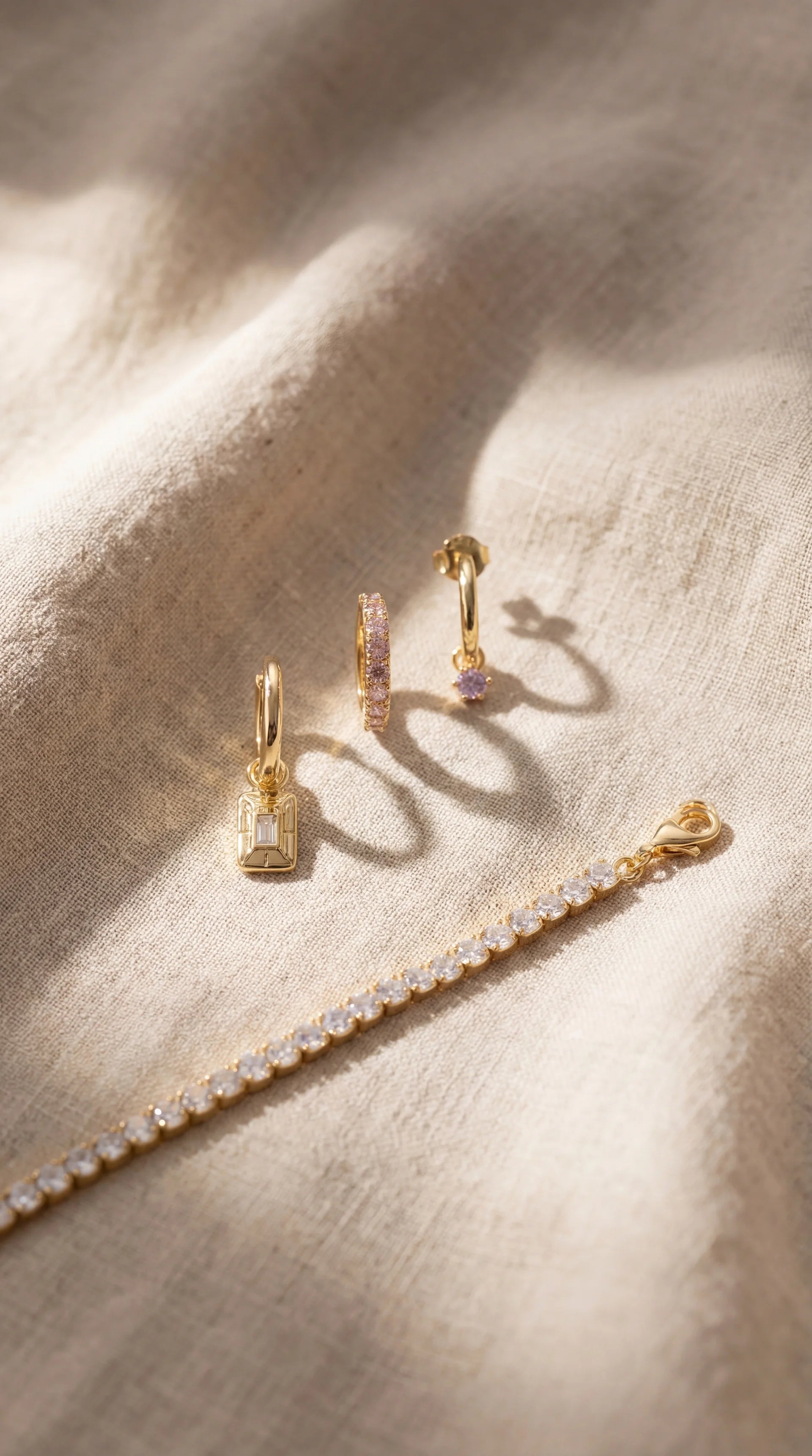 Abonneer je op onze nieuwsbrief