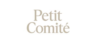 petit-comite-nl