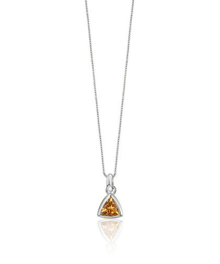 Petit Comité Geboortesteen Citrien November