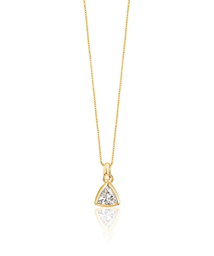 Petit Comité Geboortesteen Kristal April