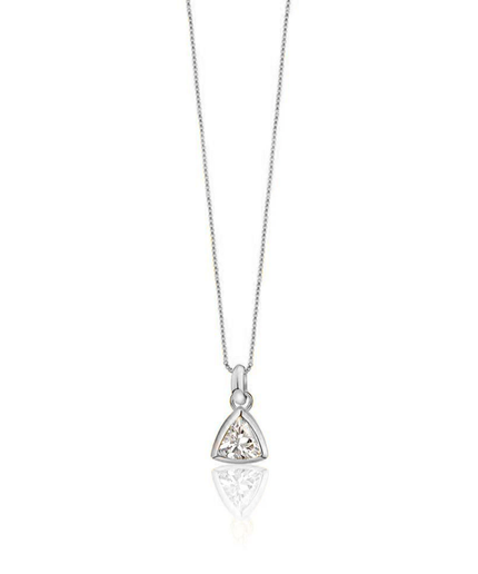 Petit Comité Geboortesteen Kristal April