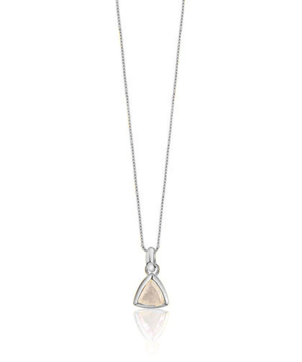 Petit Comité Geboortesteen Maansteen Juni