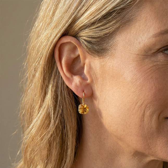 petit-comite-nl Oorhangers Elodie Citrien