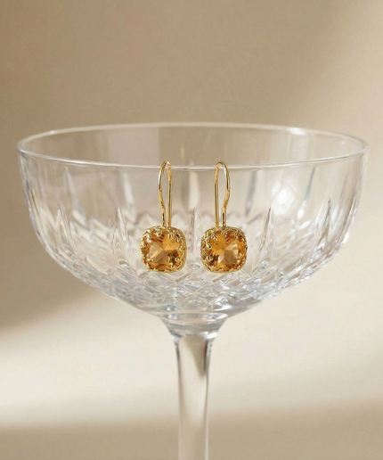 petit-comite-nl Oorhangers Elodie Citrien