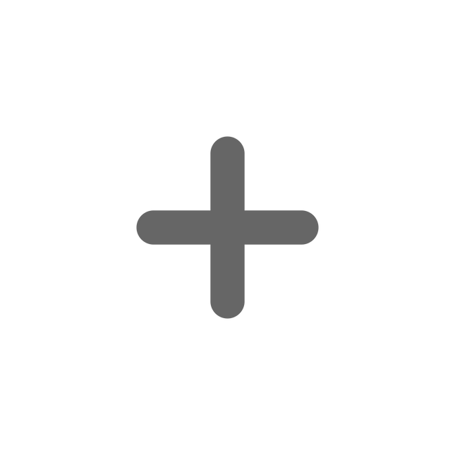 petit-comite-nl Type ketting